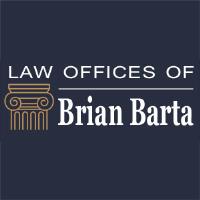 Law Offices of Brian Barta image 1